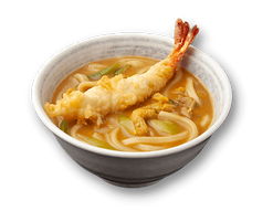 Nhà hàng Nhật Bản Marugin (2).png