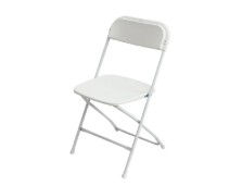 white folding chair.jpg