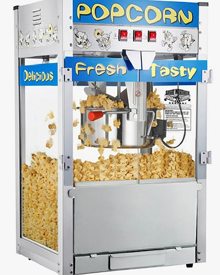 popcorn.jpg