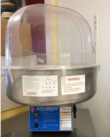 Auto breeze_edited.jpg