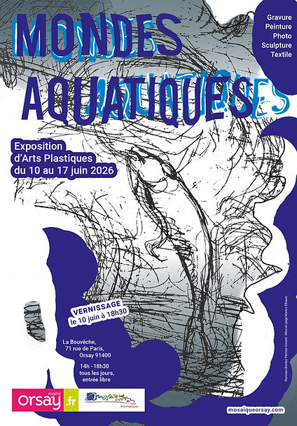 Monde_aquatique_A4_WEb_imprimable 2.jpg