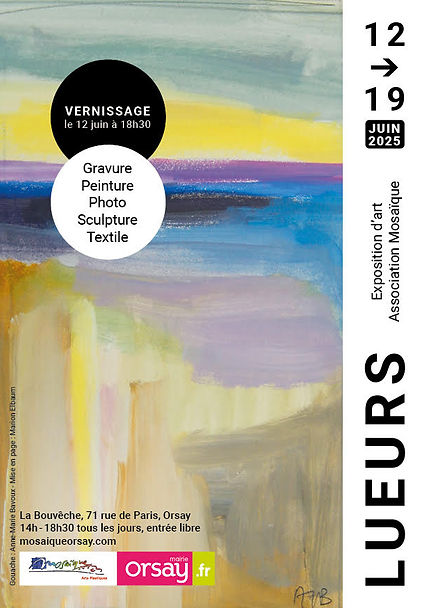 Lueurs_A6_WEB.jpg