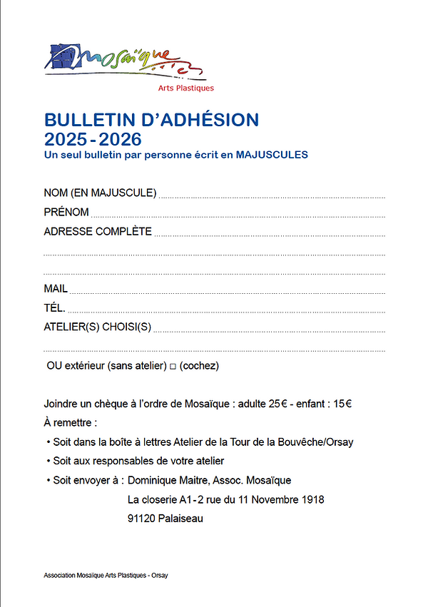 bulletin adhesion 2025-2026 capture.png