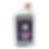 SAE 50W SYNTHETIC BLEND RACING OIL