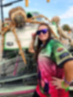 Thumbnail: SUNGLASSES