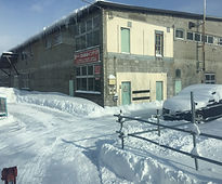 旭川　ボクシング　フィットネス　ダイエット