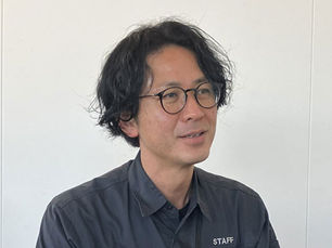 タイヤガーデンパーク小川代表