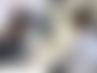 日本で働くって実際どう？　～テクノスマイルで働くミャンマー人の“生の声”を聞いてみた！～