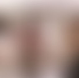 テクノスマイルインディア初の女性実習生、日本での新しい一歩