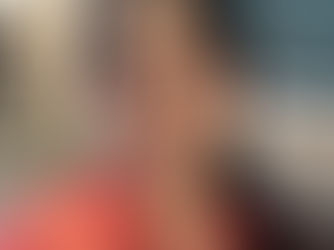 インドネシアから日本へ -4名の介護技能実習生の学びと挑戦- Part3 ティアラさん