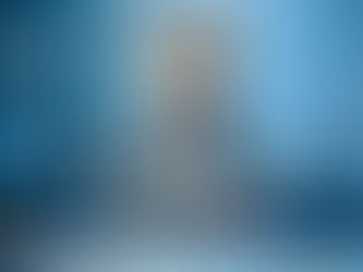 海外人材の退職に悩む企業が見落としがちな５つの視点