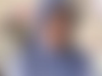 インドネシアから日本へ -4名の介護技能実習生の学びと挑戦- Part1 ユニタさん