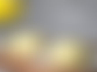 Burro corpo alla calendula e litsea