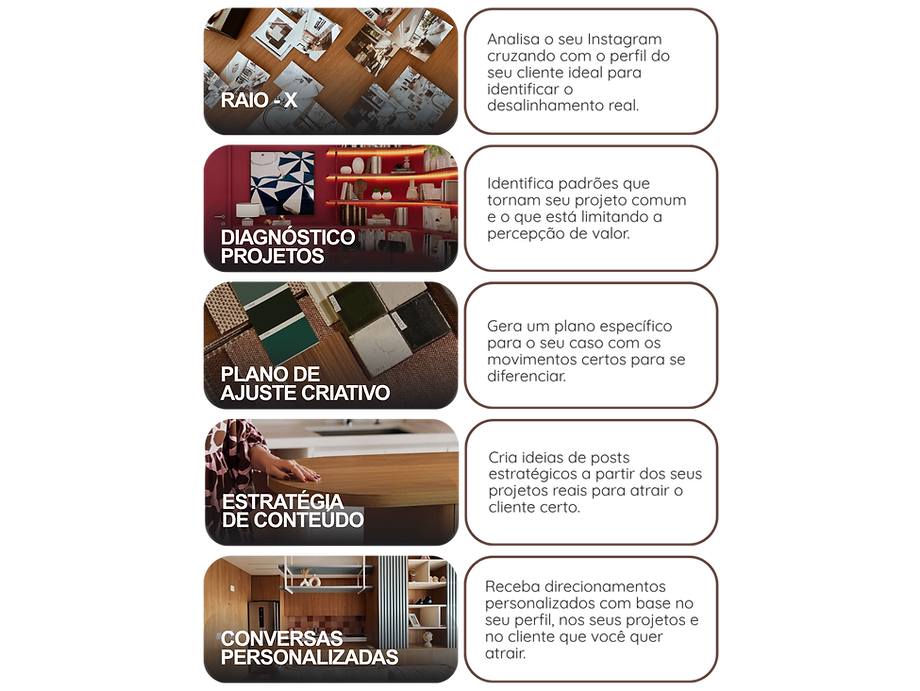 Design sem nome (1).png