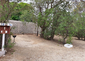Sitios2.jfif