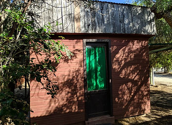 Cabaña1.jfif