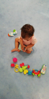 IMG-20220718-WA0007.jpeg