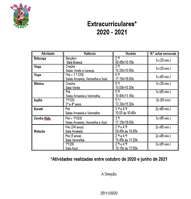 image (1).png