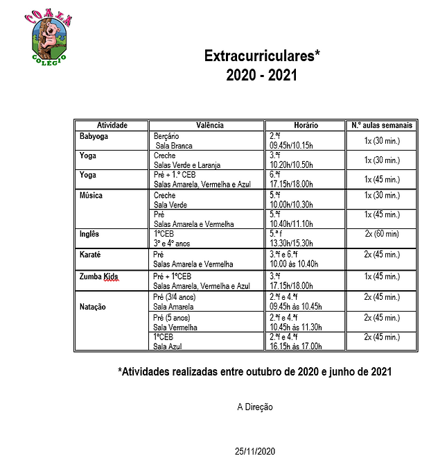 image (1).png