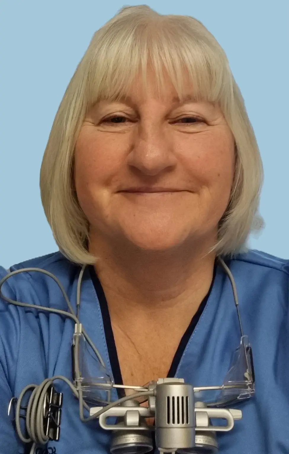 Home Professional Ear Wax Removal Kirriemuir, Dundee, Broughty Ferry