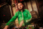 dj.jpg