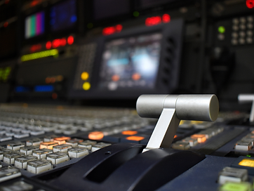 Без названия (1920 × 1080 пикс.) (53).png