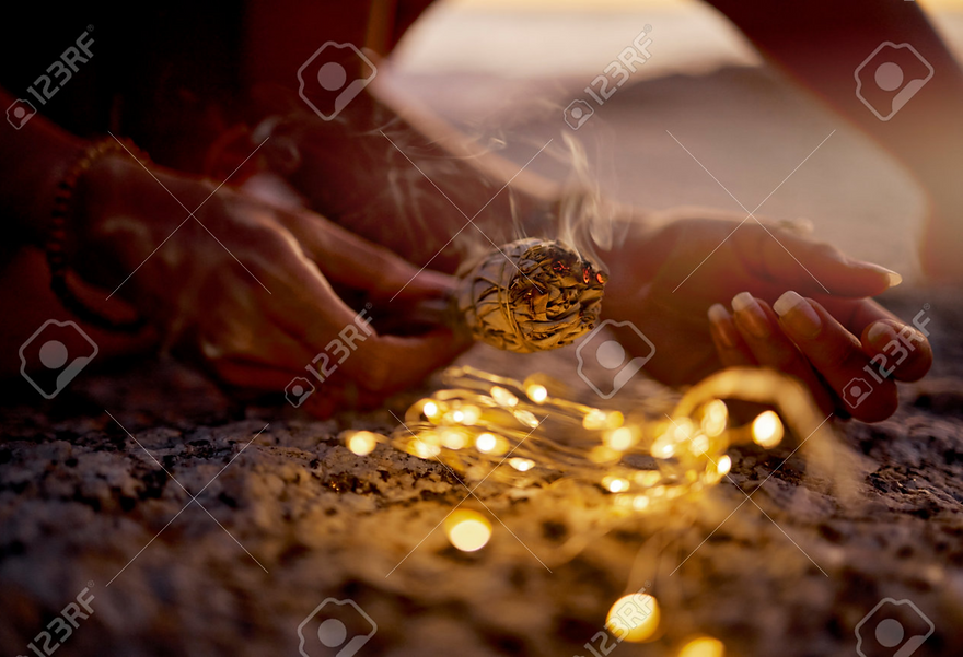 Smudging FPO (194055490).png