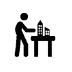 Screen Shot 2022-08-29 at 8.26.58 AM.png