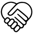 download-1.png