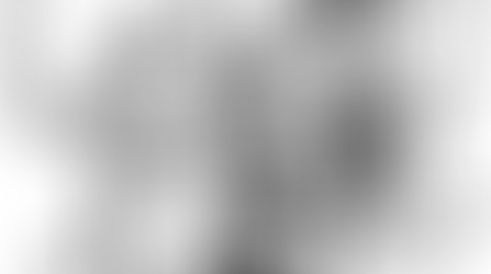 Jeremias Solo y su wampa