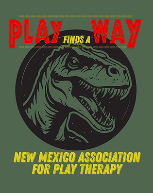 Play finds a way.png