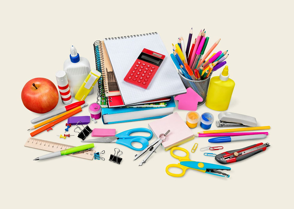 School Supplies.pic3.jpg