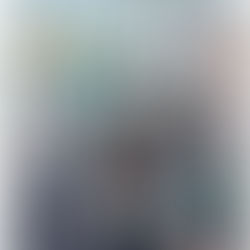 Sasaki to Pii-chan volumen 7 - Capítulo 4