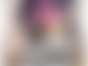 Sasaki to Pii-chan Volumen 4 - Capítulo 5