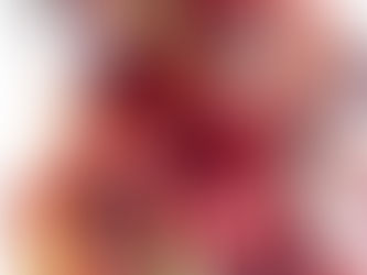 Shakugan no Shana Volumen 7 - Capítulo 4