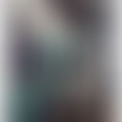 Sasaki to Pii-chan volumen 2 - Capítulo 8