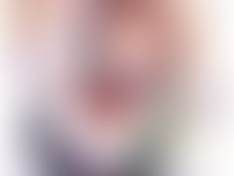 Oppai Momitaitte Sakendara volumen 1 - Capítulo 5