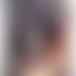 Sasaki to Pii-chan Volumen 8 - Capítulo 5