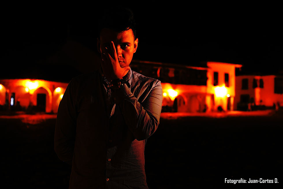 BOOK FELIPE M.