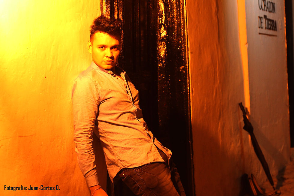 BOOK FELIPE M.