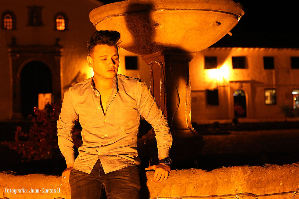 BOOK FELIPE M.