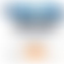 Always learning, always growing, always getting better.