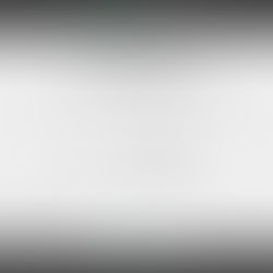 In order to produce a better product you must always be learning and growing. The goal is mastery in