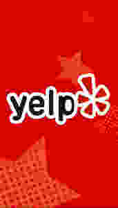 photo-2.PNG.jpeg