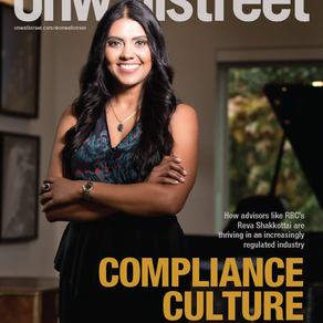 Another Rypen Fitness success