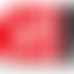 Continuing education is an important part of the process.