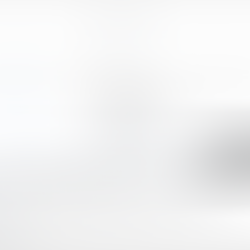 RYPEN FITNESS DSG FREE WORKOUT