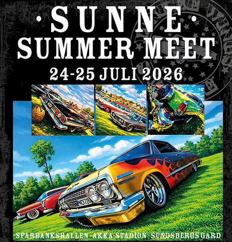 Sunne Summer Meet 2delat.jpg