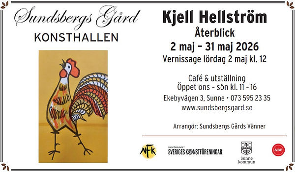 sundsbergs gård.jpg