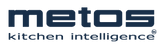 company_logo.png